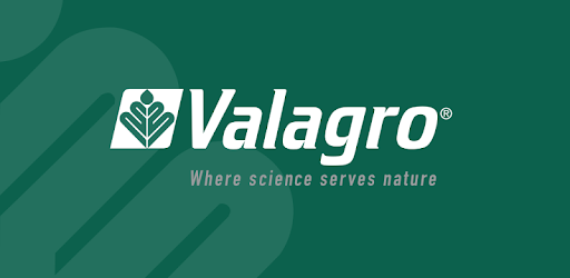 Итальянские удобрения и стимуляторы роста Valagro