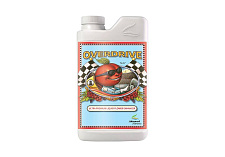 Advanced Nutrients Overdrive (1L)
