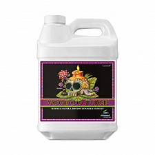 Advanced Nutrients Voodoo Juice (5L)