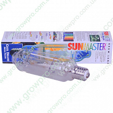 Лампа ДРІ Venture SunMaster 400W MH Cool Deluxe