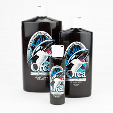Plant Success Orca Liquid Premium Micorrhizae 100 ml (Рідка мікориза)