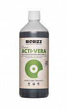 Органічне добриво Biobizz Acti-Vera 500ml