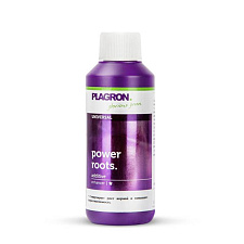 PLAGRON Power Roots (250ml)