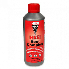 Стимулятор коріння HESI Root Complex (100ml фасування Growpro)