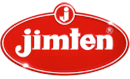 Jimten (Испания)