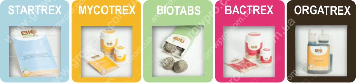 BioTabs-Starterkit-1