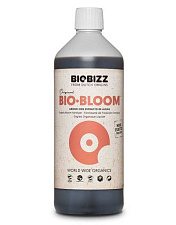 Органічне добриво BIOBIZZ Bio-Bloom (1L)
