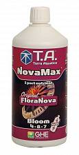 Минеральное удобрение Terra Aquatica Nova Max Bloom  (946ml)