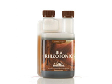 BIOCANNA Bio Rhizotonic 250 ml (уценка)