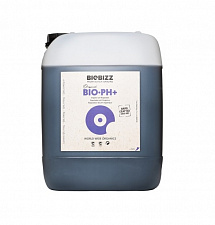 Biobizz pH plus (Biobizz pH plus 5L)