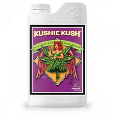 Advanced Nutrients Kushie Kush (250ml)