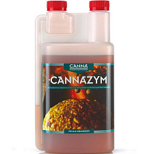 CANNA CannaZym (1L)