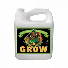 Advanced Nutrients pH Perfect Grow(5L)