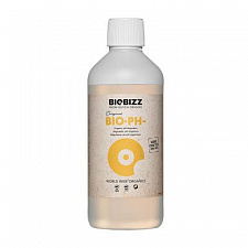 Biobizz pH minus (500ml)