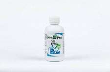 Минеральное удобрение Hydro-Pro Blue (250 ml)