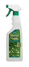 CANNA CannaCure, 750 ml (уценка)