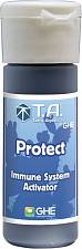 Засіб захисту від шкідників  Terra Aquatica Protect  60 ml