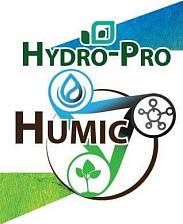 Органічне добриво Hydro-Pro Humic (250ml)