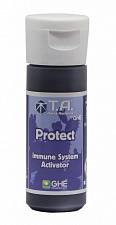 Засіб захисту від шкідників  Terra Aquatica Protect  30 ml