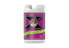 Advanced Nutrients Bud Factor-X 500ml