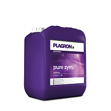 PLAGRON Pure Enzym (5L)