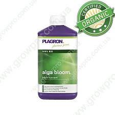 PLAGRON Alga Bloom (500ml)