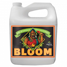 Advanced Nutrients pH Perfect  Bloom (10L)