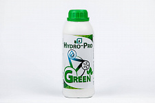 Минеральное удобрение Hydro-Pro Green