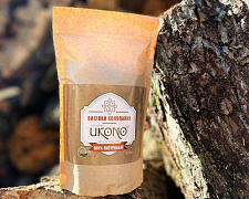 Отруби конопляные Ukono (450 гр)