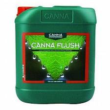 CANNA CannaFlush (5L)