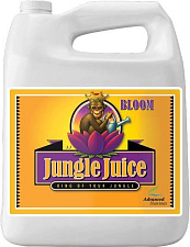 Advanced Nutrients Jungle Juice Bloom (10L)