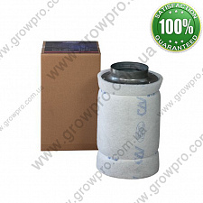 Фильтр угольный CAN-Lite 1000 м3/ч, 250 мм