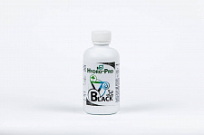Минеральное удобрение Hydro-Pro Black (250 ml)