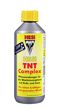 Органическое удобрение HESI TNT Complex