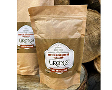 Протеїн конопляний Ukono ванільний 250 гр