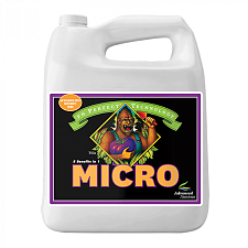 Advanced Nutrients pH Perfect  Micro (5L)