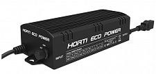 Епра Horti Super Lumen 600w ECO POWER