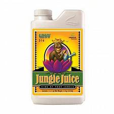 Advanced Nutrients Jungle Juice Grow  (1L)