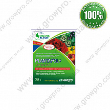 Plantafol Plus 30.10.10 25g