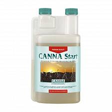 Canna Start fertilizer (500ml)
