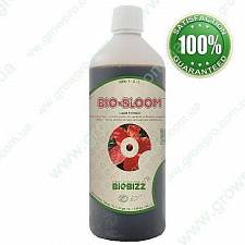 Органическое удобрение BIOBIZZ Bio-Bloom