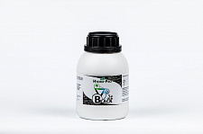 Минеральное удобрение Hydro-Pro Black (500 ml)