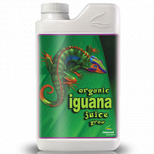 Advanced Nutrients Iguana Juice Grow (1L)